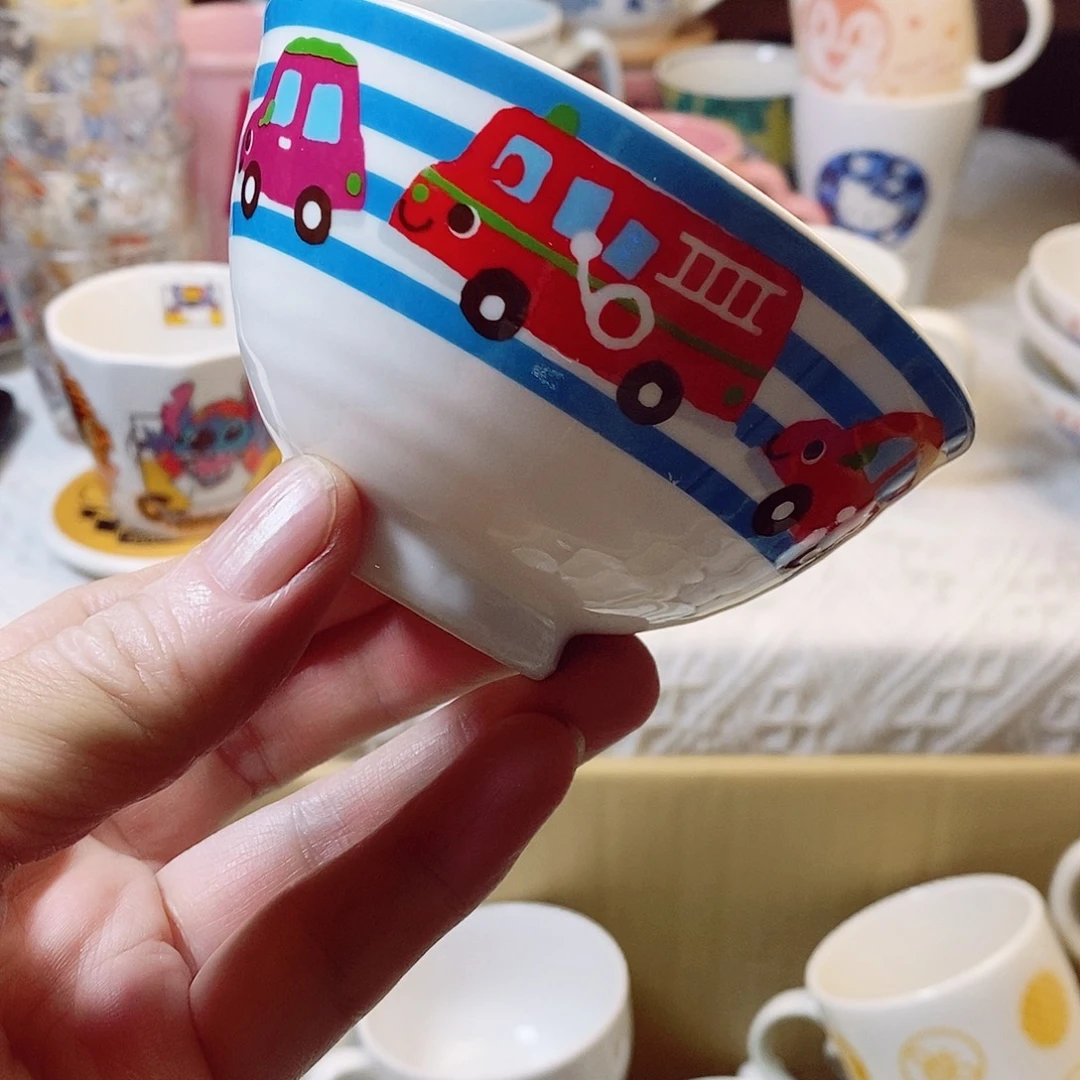 岁***好瓷片啊啊啊啊啊啊啊啊啊