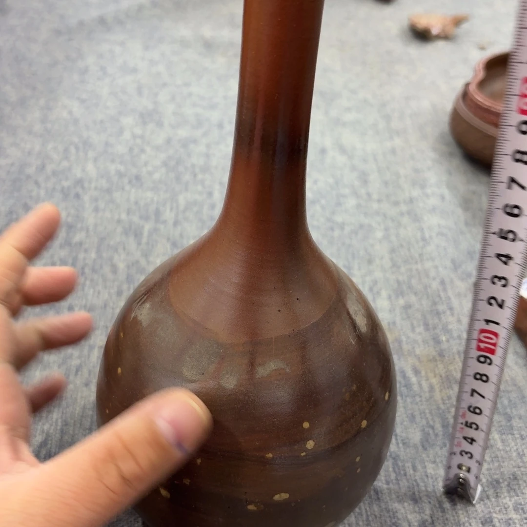 非常美丽漂亮的物品