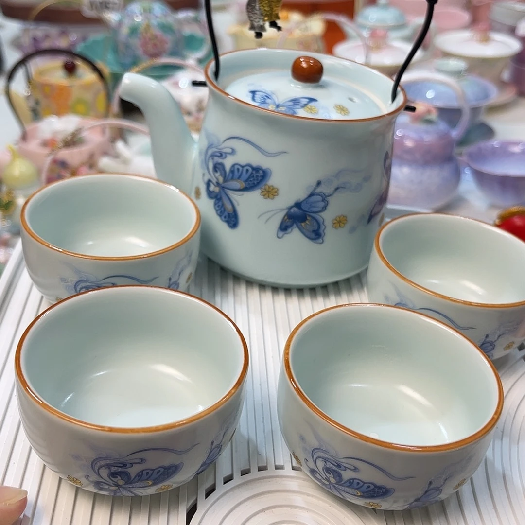 陶瓷陶瓷陶瓷陶瓷陶瓷陶瓷陶瓷陶瓷陶瓷陶瓷