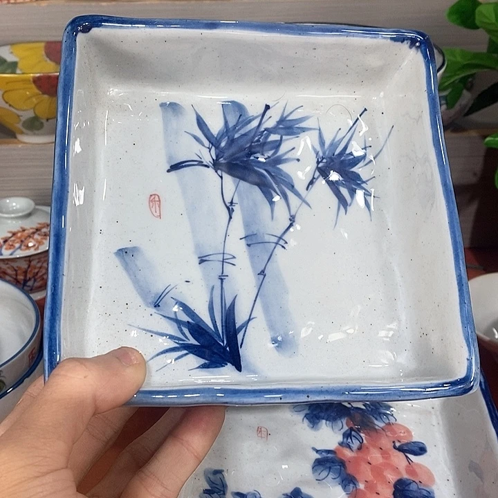 禾泥陶器手工制作
