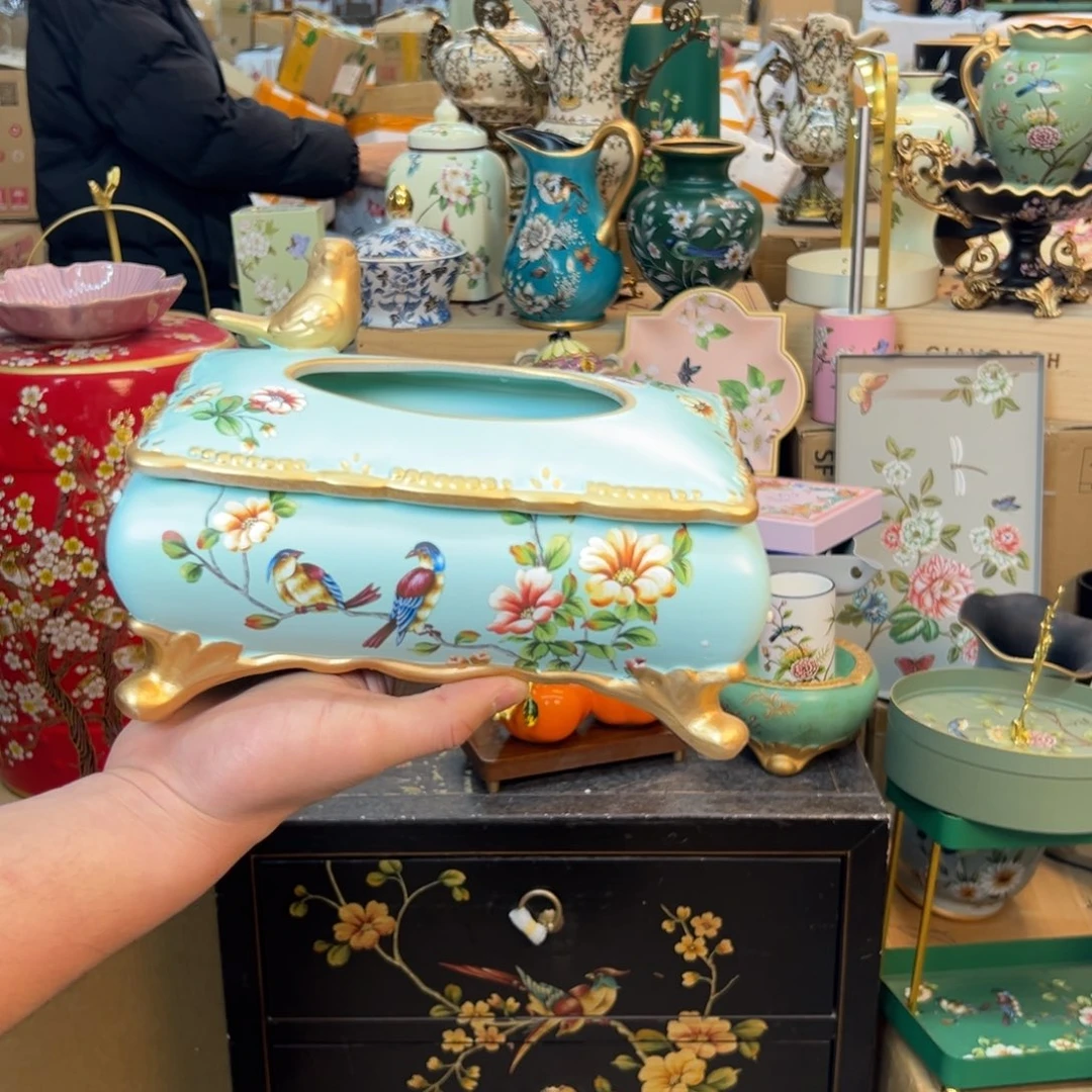 样品样品样品样品