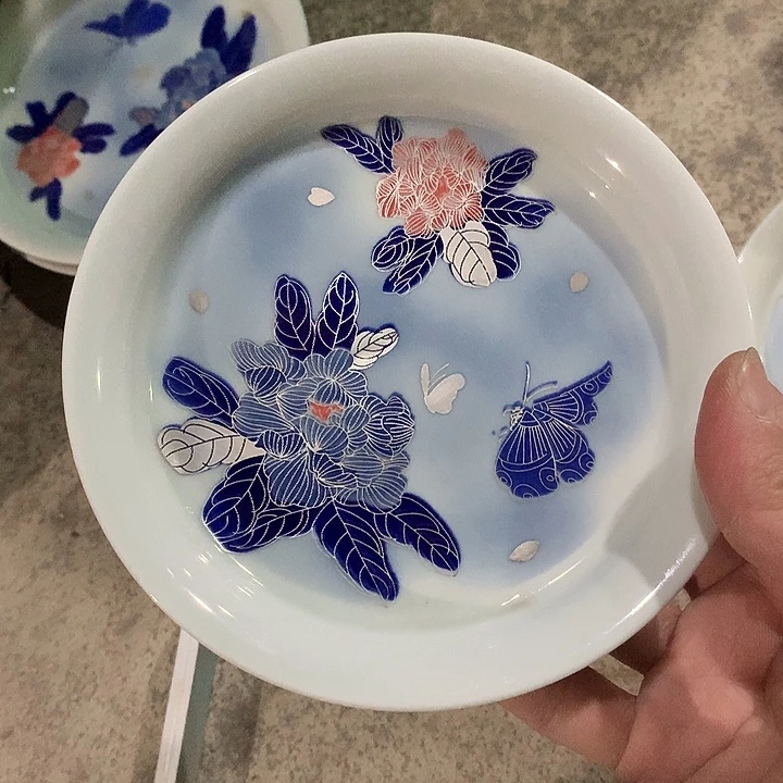 微瑕茶具介意勿拍