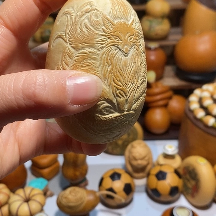 葫芦葫芦葫芦葫芦
