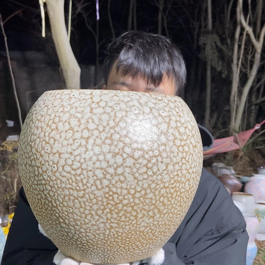 正品口径20/23gjfjfhgfv