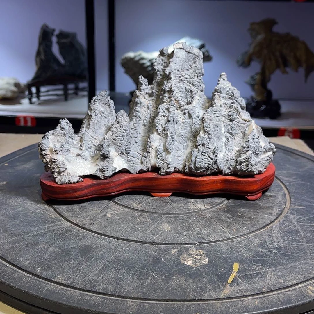 紫砂全场不包邮哦幸****人