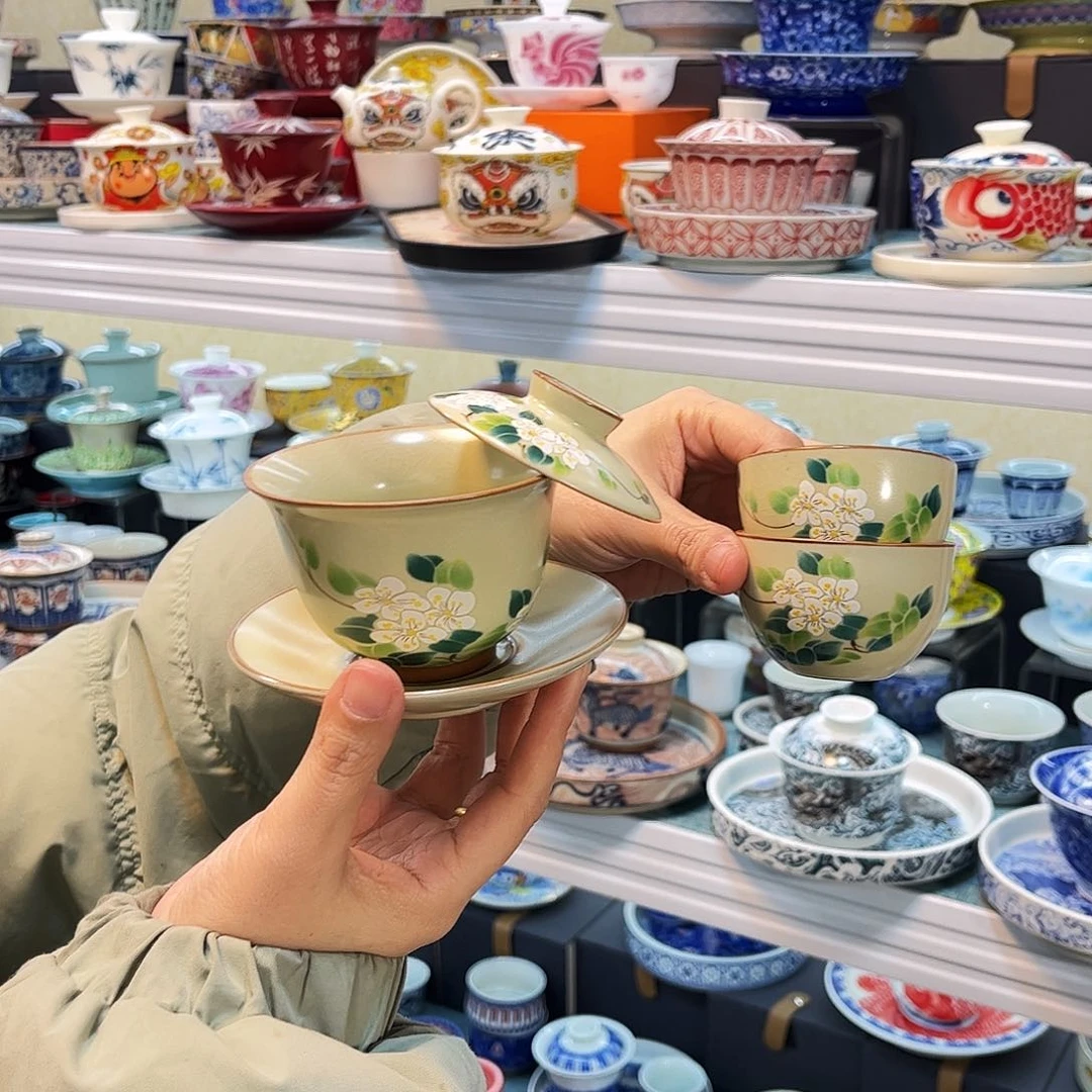 哈哈我真的好想你呀