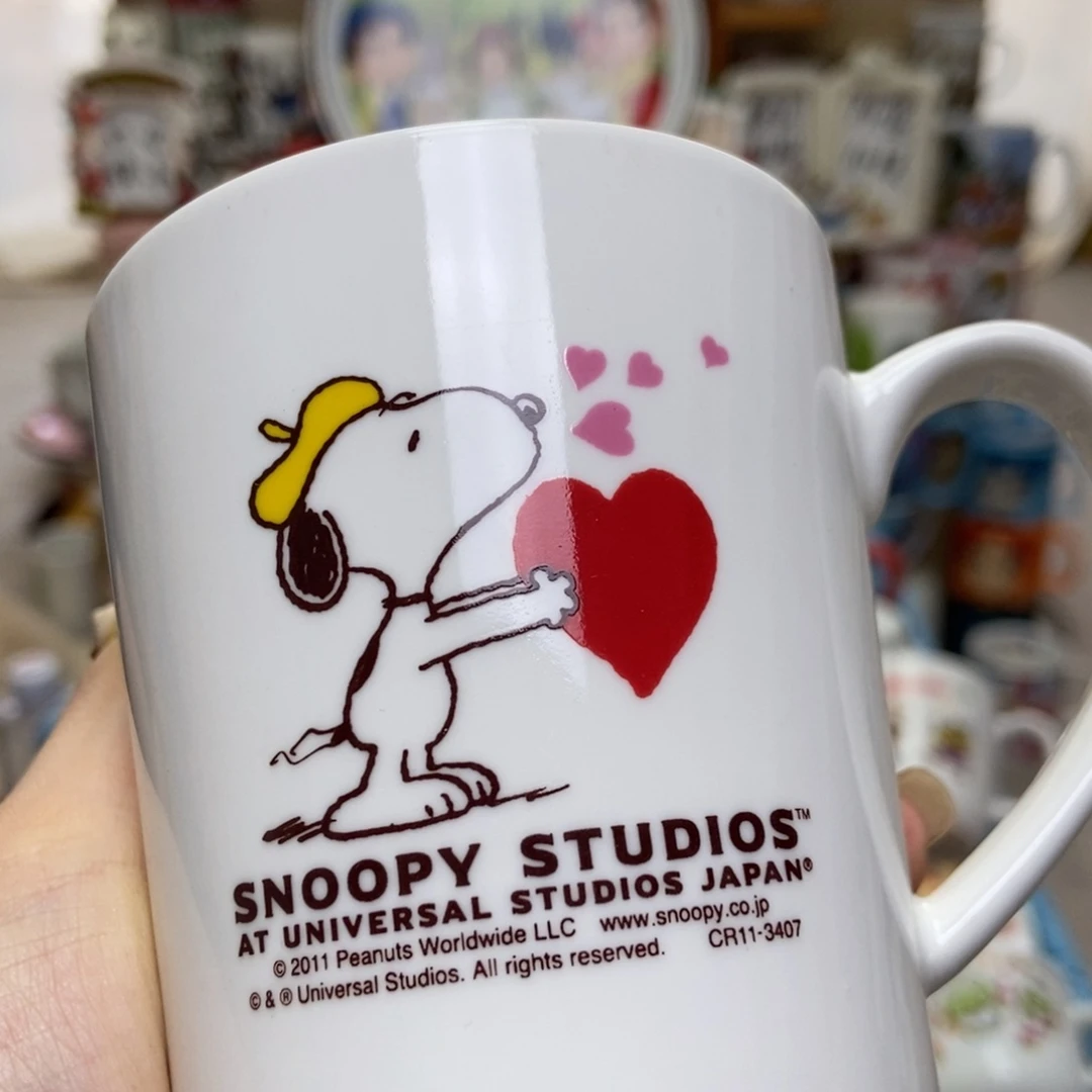 摆件米****?陶瓷哈哈哈哈