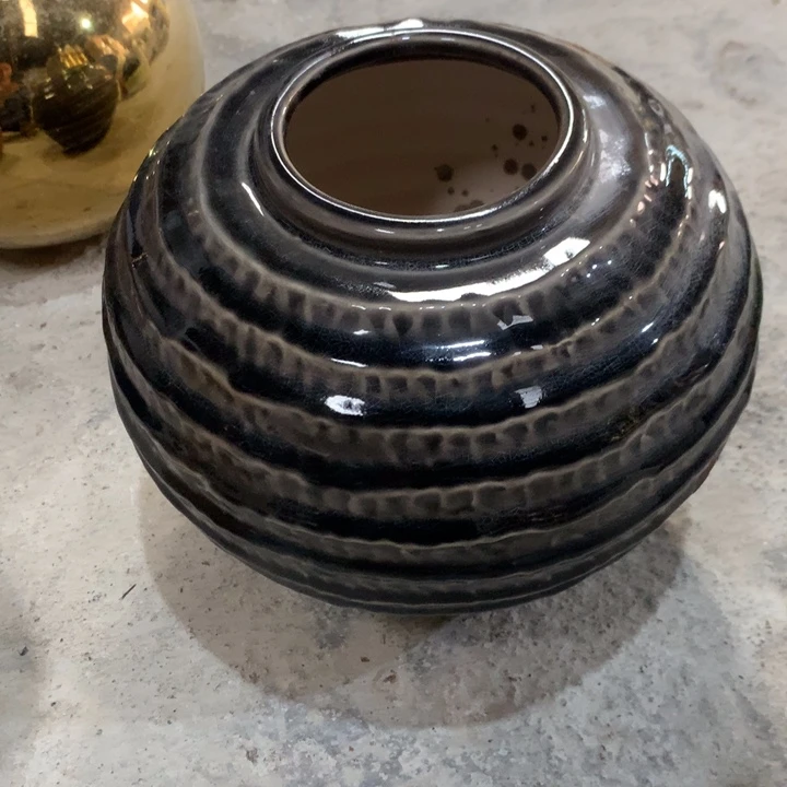 1****绪默认打孔口9高20微瑕