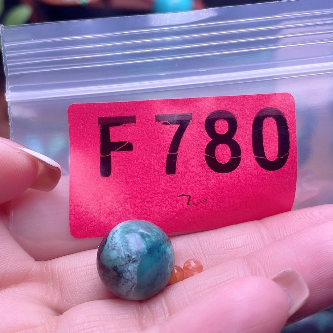 玛瑙/玉髓散珠南红散珠佩珠多样化