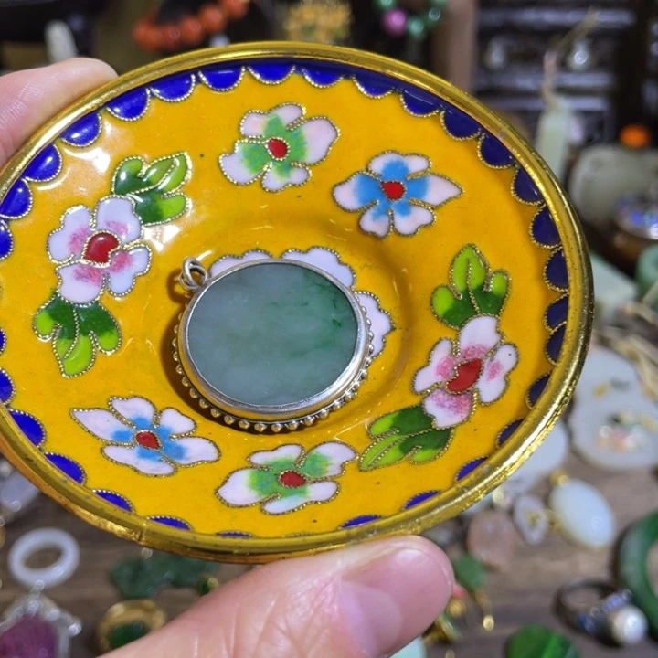 嘉***齋精品精品精品精品精品精品