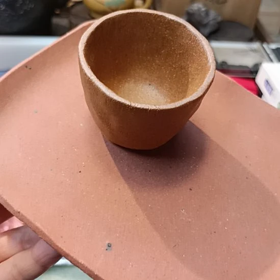一***柴瓷器瓷器瓷器瓷器瓷器瓷器