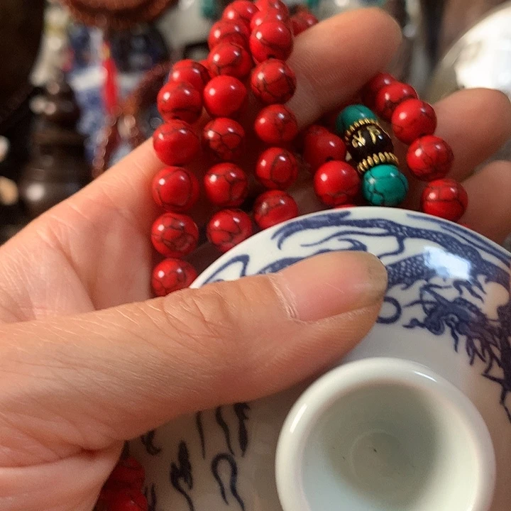 创意好物分享创意好物分享