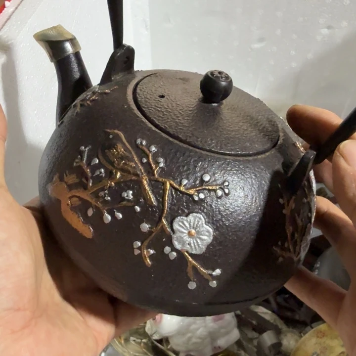 孤***石扇子 哥哥哈哈哈哈哈哈哈就哈哈