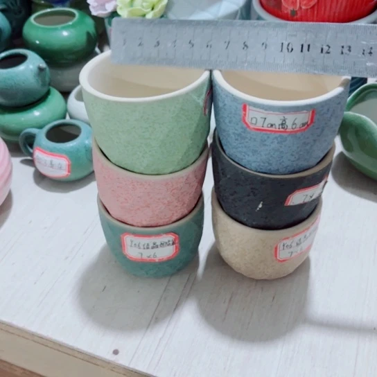 111111111111111111111