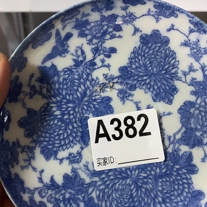 崆***魄陶瓷等行业的产品