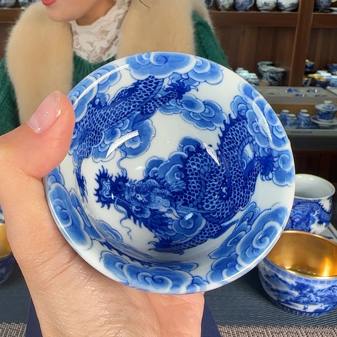 陶瓷清风清风清风陶瓷