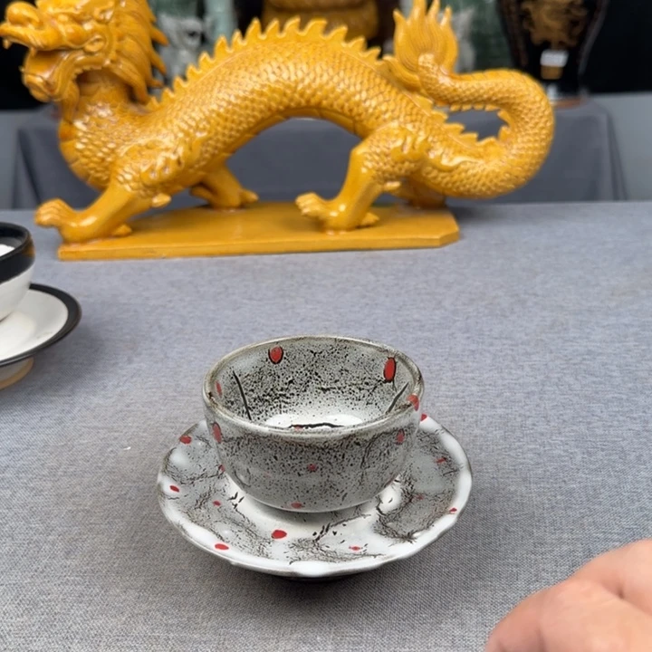 瓷片瓷器瓷器瓷器瓷器