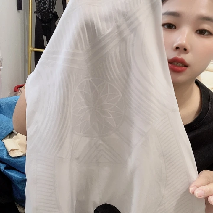 羊皮（革）192(llllll
