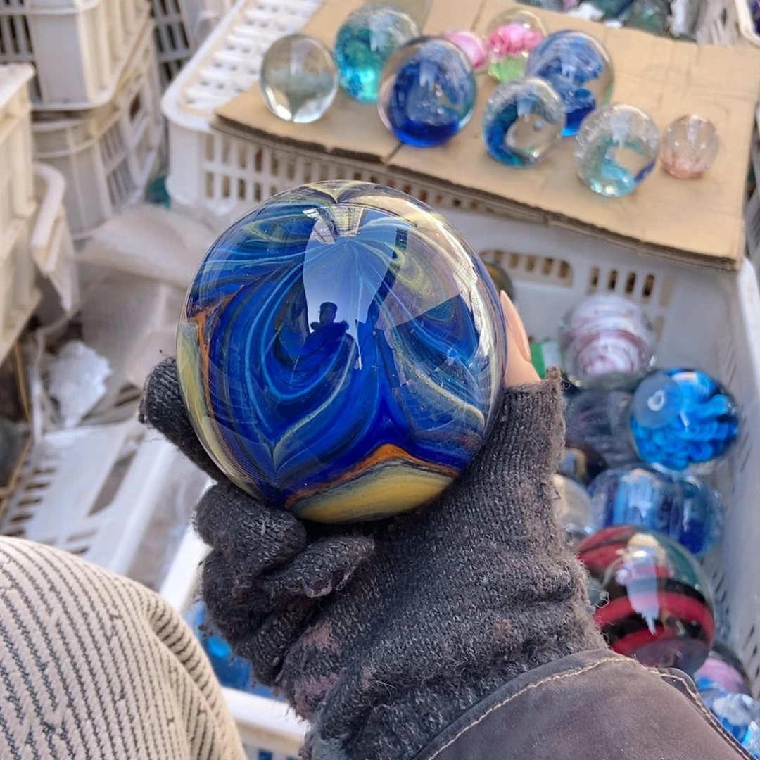 微瑕45555555669666