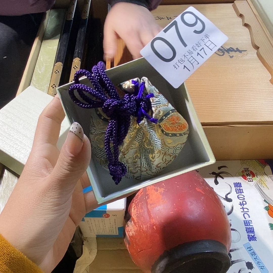 杯丽江啦啦啦丽江丽江丽江丽江