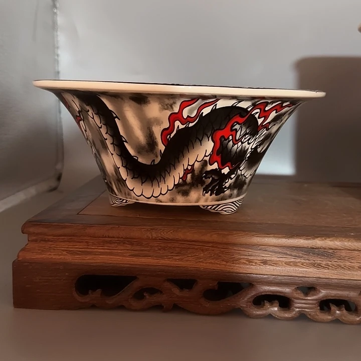 在这条街走到哪里就