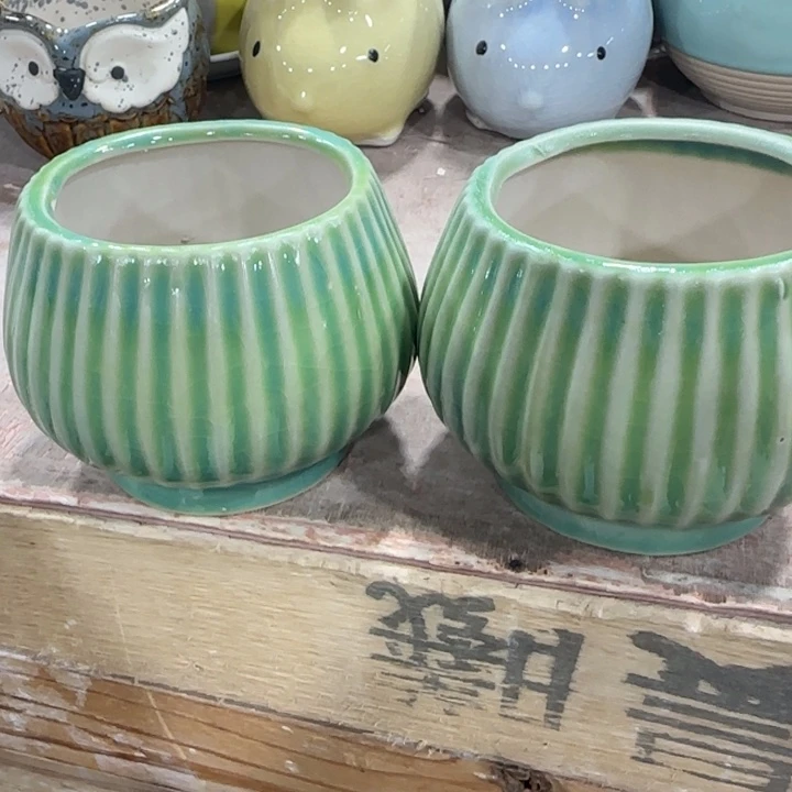 有孔！！口径不清楚问客服满9元包邮