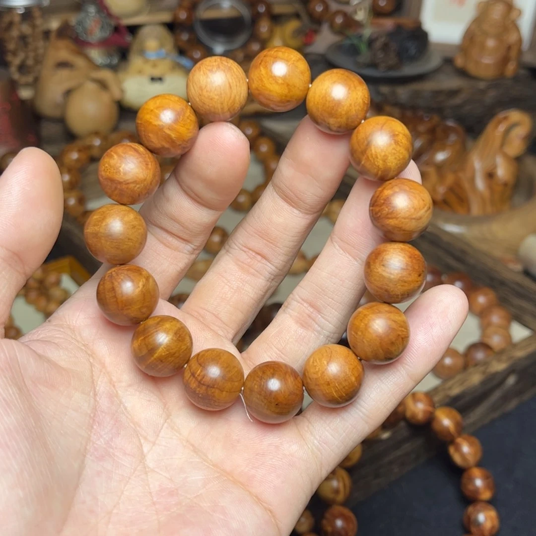 把件柏木（崖柏）太行崖柏雪花蚂蚁腿1.5