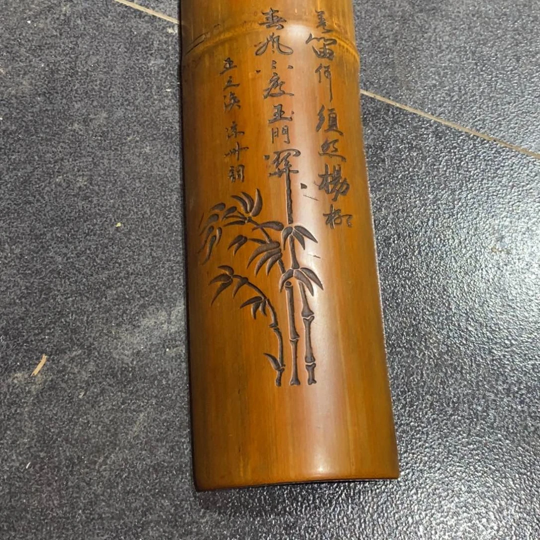 十***口紫砂壶手工制作工艺