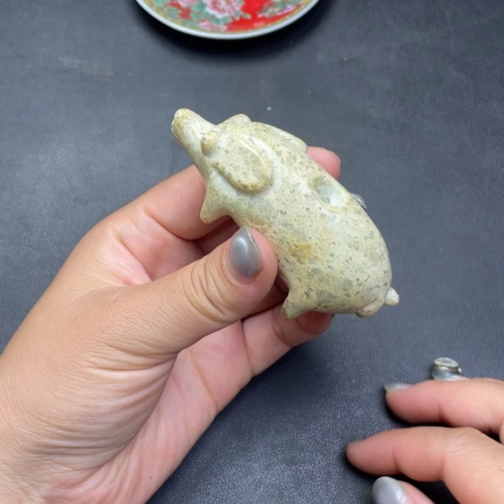 【闪购商品】链接一图一物