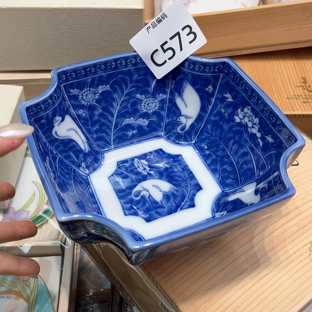 哦哦哦哦哦哦哦哦哦