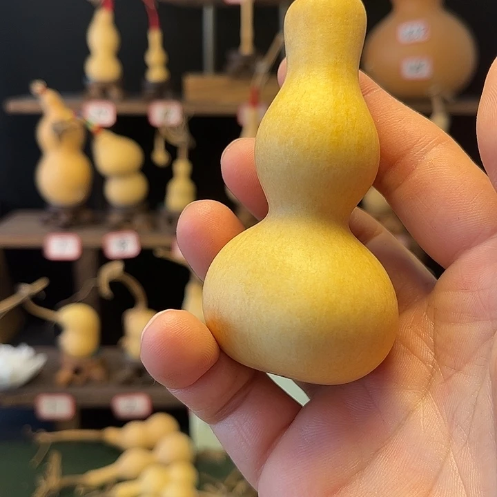 往**烟啦咯啦咯啦咯啦咯啦