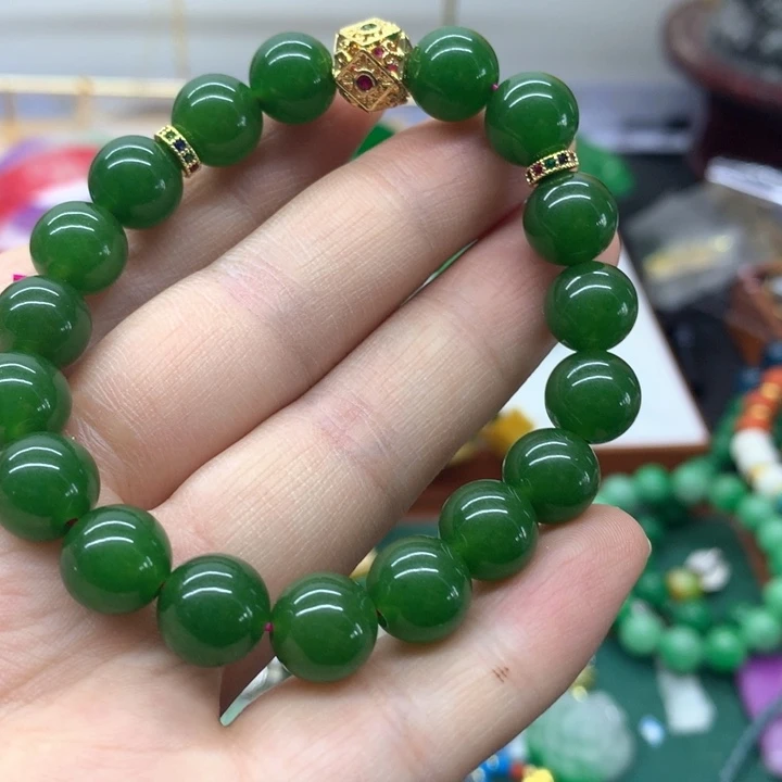 表妹原创设计吊坠