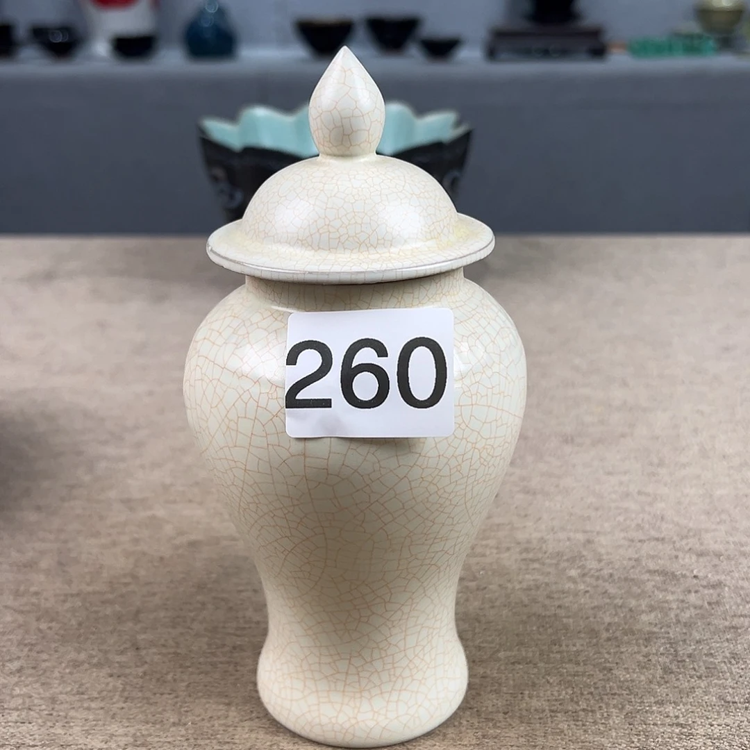 瓷器瓷器瓷器瓷器瓷器