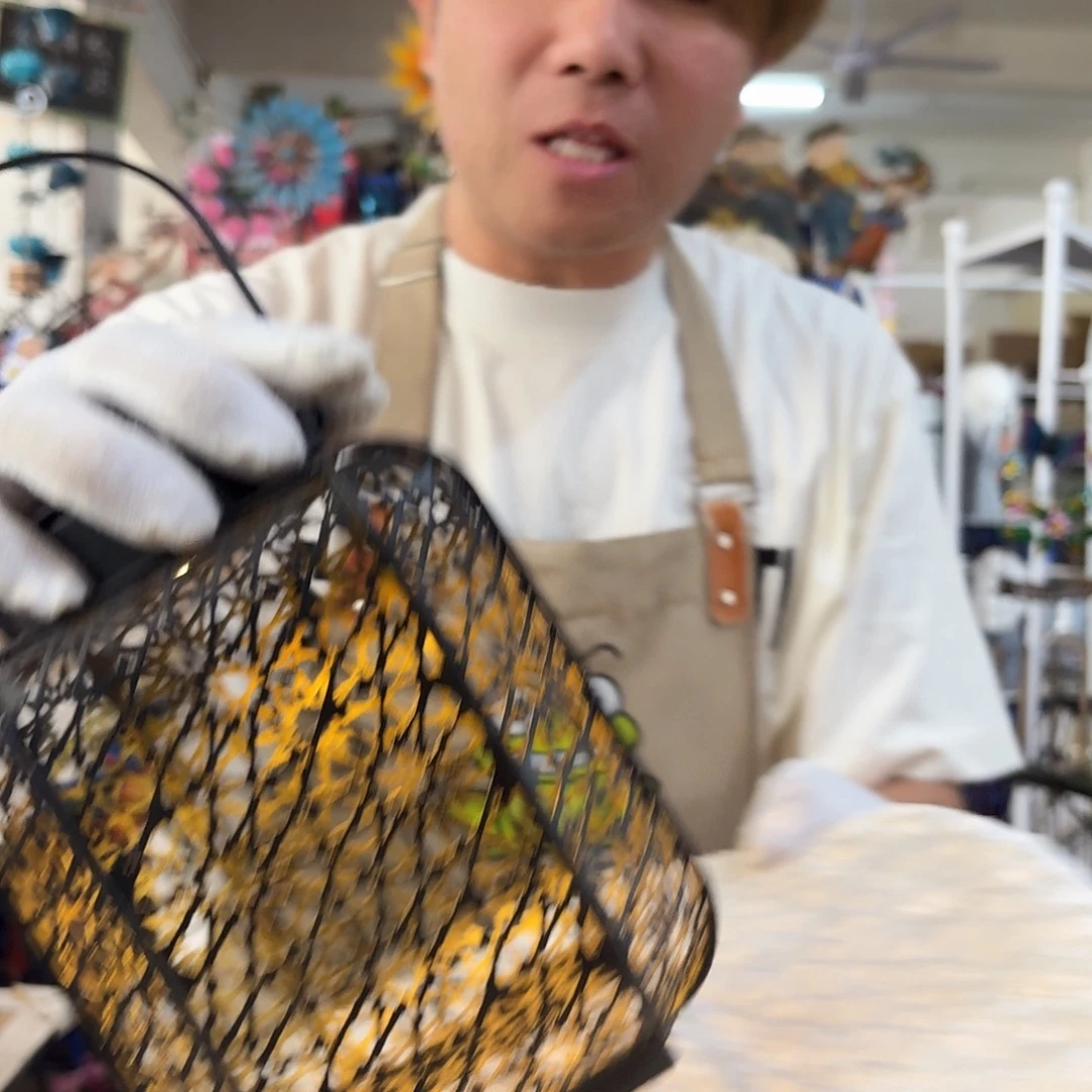 核桃木/黑胡桃（胡桃木）