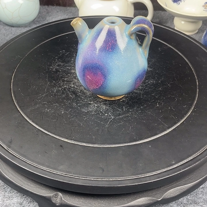 瓷瓷瓷瓷瓷瓷瓷瓷瓷