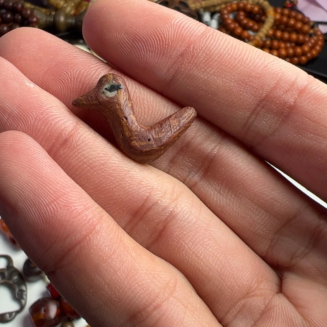 木质类开播福利福利