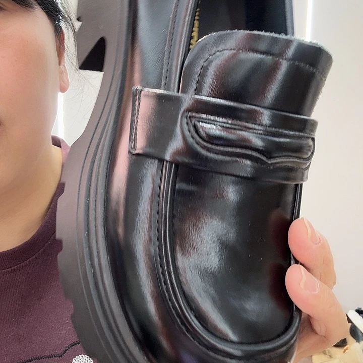 小***包6608黑3666666666666