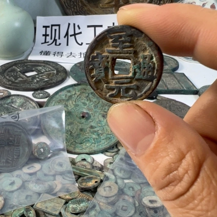 平***仓工艺品工艺品工艺品
