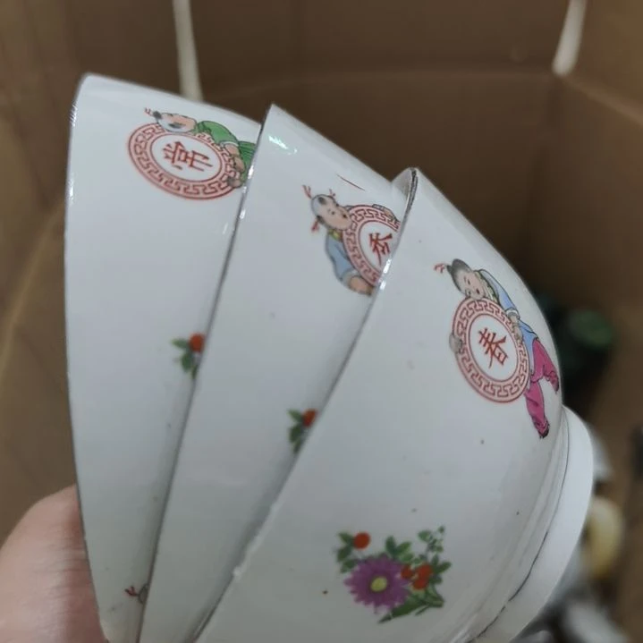 路***你香榧木啊啦啦啦啦啦啦啦