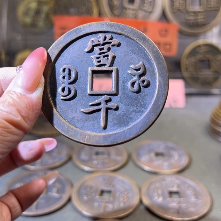 现代工艺品现代工艺品