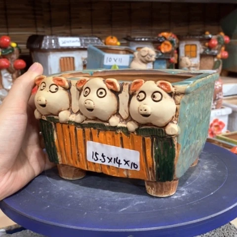 【闪购商品】