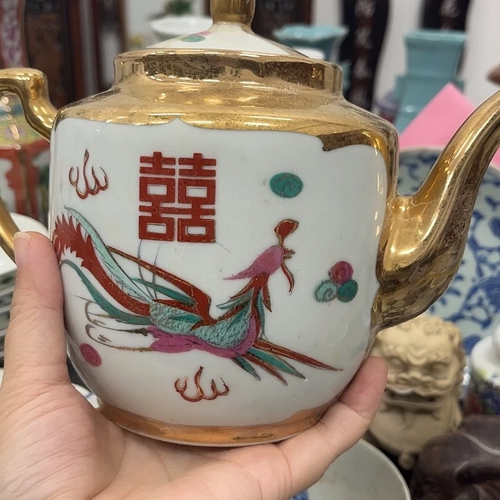 好货靓货漂亮好货