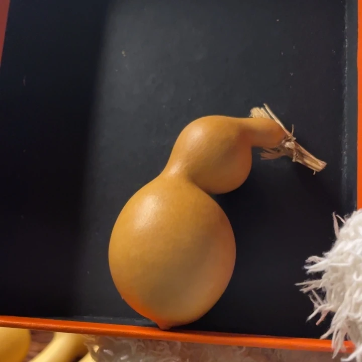 13看好下单默认微瑕