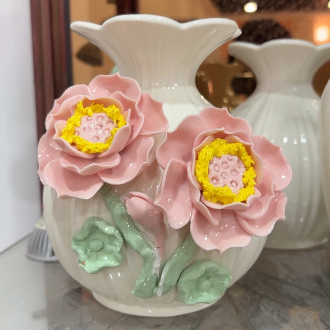 满20元发货退款拉黑