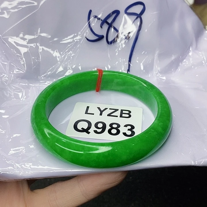 一图一物图片为准不*?