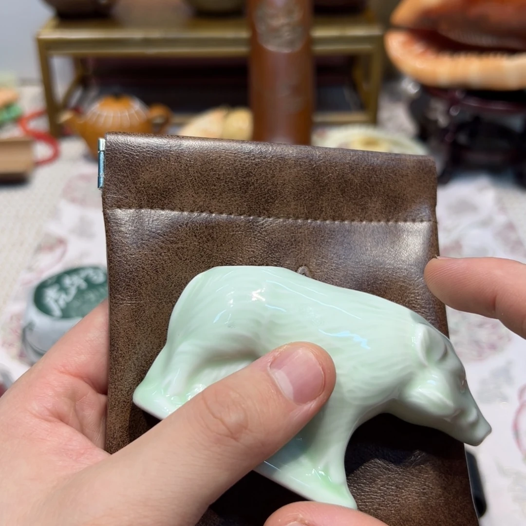 瓷器瓷器瓷器瓷器瓷器瓷器