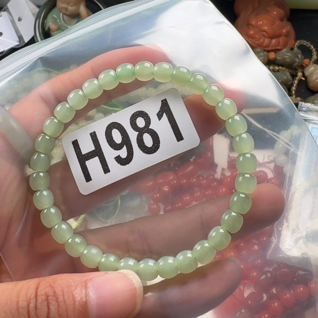 和田玉未镶嵌珠宝奇石6