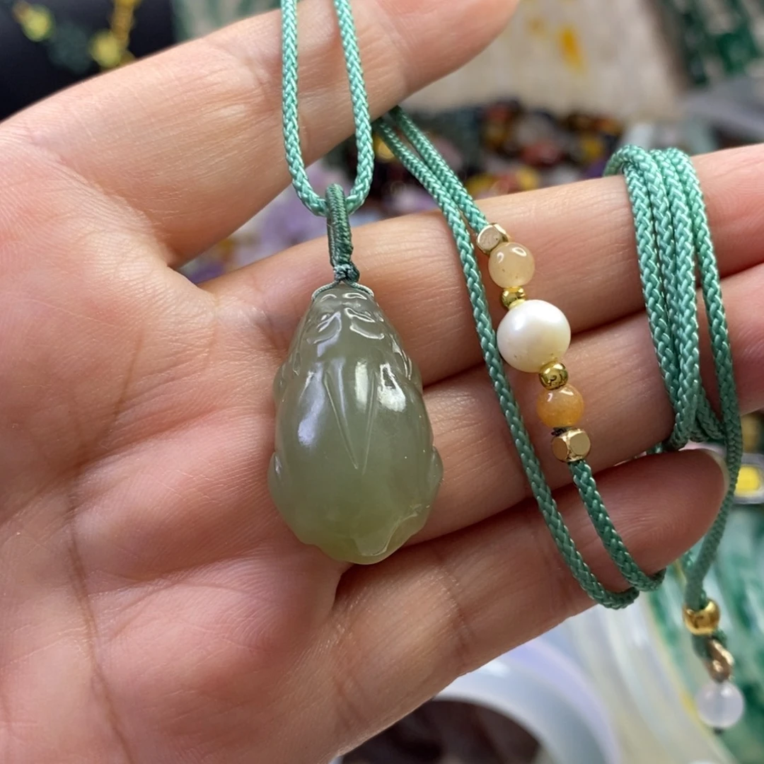 合金玛瑙手饰玛瑙