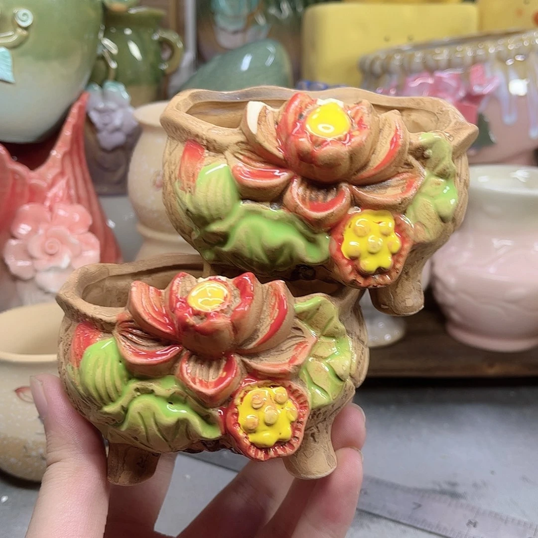 陶瓷陶瓷陶瓷陶瓷