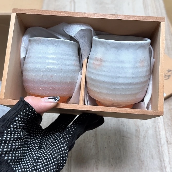 瓷片噗哈哈哈哈哈哈哈哈哈哈我